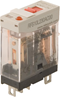 Relequick Relays