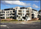 Building Services | Cost Planning & Estimating