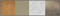 Painting Services | Texture Coating