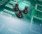 PCB Connector | har-speed M12