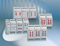 Lovato Modulo PM Series of Protection Relays 