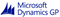 Microsoft Dynamics GP 2013 