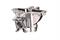 Mechanical Engineering Design