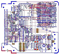 Electronic Design & Engineering
