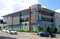 Financial Services | Commercial Financing