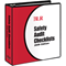 Occupational Safety | Building Safety Audits