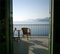 Balustrade Safety | Inspection & Testing