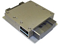 Positioning Stages | Linear Stages | Aerotech
