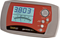 Laser Power & Energy Monitors | Tuner | Gentec