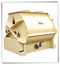 Mixers | Lynchborough-GPM Range 