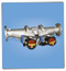 Conveying Equipment | Pneumatic 