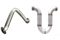Seismic Joints & Expansion Loops | Pacific Hoseflex