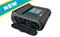 Forensic Solutions | Data Extraction | CellXtract-TNT
