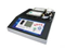 Hard Disk Duplication | OmniSCSI-One-to-One