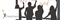 Interactive Whiteboards