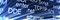 Software Solutions
