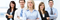 Consulting & Professional Services