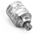 Low Pressure Transmitter | Keller 41, 41X