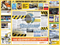 Construction Industry Guide to Workplace Safety 2013 (WA)