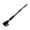 Hydra Reach Handle