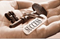 Internet Marketing & Business Services