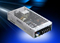Power Supply | Convection Cooled | 250W | GWS250
