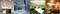 Refurbishment | Shop Fitouts