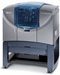 3D Printer | Objet Eden250