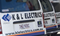 Energy Services