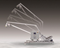 Flexible Screw Conveyor | Sanitary Tilt-Down