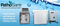 Cleaning & Sanitising System | PathoSans®