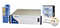 Control Software | A3200 | Aerotech