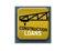 Construction Loans