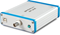 Laser Power Monitors | Gentec Monitor | M-LINK