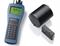 Laser Power Monitors | Lasermet ADM-1000 
