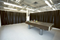 Laser Safety Equipment | Laser Safety Curtains