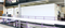 Laser Safety Equipment | Active Laser Guarding System | Laser Jailer  