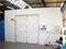 Laser Safety Equipment | Class 1 Enclosures For Class 4 Lasers  