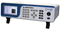 Control Systems | Multi-Axis Motion Controller | Ensemble LAB 