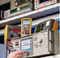 Calibration Services | Electrical
