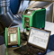 Calibration Services | Heat & Temperature