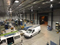 Industrial Electrical Work