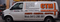 Electrical Services | Commercial & Industrial