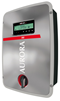 Grid Connect Inverter | Power One UNO2.0-I