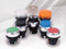 Push Buttons | Omron A22R