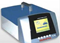 Portable 5 Gas Analyser | BulletPro 502