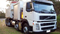 Pipe & Drain Management Services