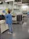 Static Control Flooring | ESD Epoxy Flooring | HighBuild