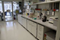 Conductive Adhesives | StatBond One-Part Acrylic Adhesive