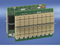 CompactPCI ® Serial Backplanes
